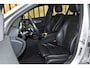 Mercedes-Benz C-klasse Estate 180 Business Solution AMG Plus Upgrade Edition Trekhaak 2e eig NL-auto LED Leer Clima Cruise Nwe APK