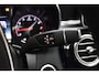 Mercedes-Benz C-klasse Estate 180 Business Solution AMG Plus Upgrade Edition Trekhaak 2e eig NL-auto LED Leer Clima Cruise Nwe APK
