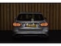 Mercedes-Benz C-klasse Estate 180 Business Solution AMG Plus Upgrade Edition Trekhaak 2e eig NL-auto LED Leer Clima Cruise Nwe APK
