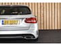 Mercedes-Benz C-klasse Estate 180 Business Solution AMG Plus Upgrade Edition Trekhaak 2e eig NL-auto LED Leer Clima Cruise Nwe APK