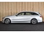 Mercedes-Benz C-klasse Estate 180 Business Solution AMG Plus Upgrade Edition Trekhaak 2e eig NL-auto LED Leer Clima Cruise Nwe APK