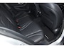 Mercedes-Benz C-klasse Estate 180 Business Solution AMG Plus Upgrade Edition Trekhaak 2e eig NL-auto LED Leer Clima Cruise Nwe APK