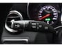 Mercedes-Benz C-klasse Estate 180 Business Solution AMG Plus Upgrade Edition Trekhaak 2e eig NL-auto LED Leer Clima Cruise Nwe APK