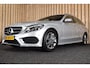 Mercedes-Benz C-klasse Estate 180 Business Solution AMG Plus Upgrade Edition Trekhaak 2e eig NL-auto LED Leer Clima Cruise Nwe APK