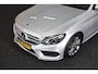 Mercedes-Benz C-klasse Estate 180 Business Solution AMG Plus Upgrade Edition Trekhaak 2e eig NL-auto LED Leer Clima Cruise Nwe APK