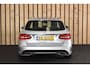 Mercedes-Benz C-klasse Estate 180 Business Solution AMG Plus Upgrade Edition Trekhaak 2e eig NL-auto LED Leer Clima Cruise Nwe APK