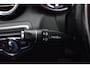 Mercedes-Benz C-klasse Estate 180 Business Solution AMG Plus Upgrade Edition Trekhaak 2e eig NL-auto LED Leer Clima Cruise Nwe APK
