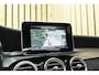 Mercedes-Benz C-klasse Estate 180 Business Solution AMG Plus Upgrade Edition Trekhaak 2e eig NL-auto LED Leer Clima Cruise Nwe APK