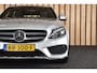 Mercedes-Benz C-klasse Estate 180 Business Solution AMG Plus Upgrade Edition Trekhaak 2e eig NL-auto LED Leer Clima Cruise Nwe APK