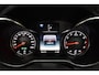 Mercedes-Benz C-klasse Estate 180 Business Solution AMG Plus Upgrade Edition Trekhaak 2e eig NL-auto LED Leer Clima Cruise Nwe APK