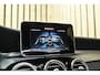 Mercedes-Benz C-klasse Estate 180 Business Solution AMG Plus Upgrade Edition Trekhaak 2e eig NL-auto LED Leer Clima Cruise Nwe APK