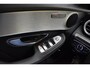 Mercedes-Benz C-klasse Estate 180 Business Solution AMG Plus Upgrade Edition Trekhaak 2e eig NL-auto LED Leer Clima Cruise Nwe APK