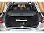 Mercedes-Benz C-klasse Estate 180 Business Solution AMG Plus Upgrade Edition Trekhaak 2e eig NL-auto LED Leer Clima Cruise Nwe APK