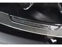 Mercedes-Benz C-klasse Estate 180 Business Solution AMG Plus Upgrade Edition Trekhaak 2e eig NL-auto LED Leer Clima Cruise Nwe APK