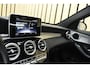 Mercedes-Benz C-klasse Estate 180 Business Solution AMG Plus Upgrade Edition Trekhaak 2e eig NL-auto LED Leer Clima Cruise Nwe APK