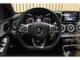 Mercedes-Benz C-klasse Estate 180 Business Solution AMG Plus Upgrade Edition Trekhaak 2e eig NL-auto LED Leer Clima Cruise Nwe APK