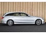 Mercedes-Benz C-klasse Estate 180 Business Solution AMG Plus Upgrade Edition Trekhaak 2e eig NL-auto LED Leer Clima Cruise Nwe APK