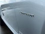 Mercedes-Benz SLK 200 K. // Slechts 67.538 km
