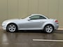 Mercedes-Benz SLK 200 K. // Slechts 67.538 km