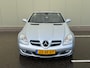 Mercedes-Benz SLK 200 K. // Slechts 67.538 km