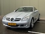 Mercedes-Benz SLK 200 K. // Slechts 67.538 km