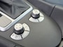 Mercedes-Benz SLK 200 K. // Slechts 67.538 km