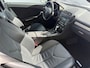 Mercedes-Benz SLK 200 K. // Slechts 67.538 km