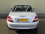 Mercedes-Benz SLK 200 K. // Slechts 67.538 km