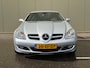 Mercedes-Benz SLK 200 K. // Slechts 67.538 km