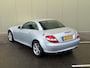 Mercedes-Benz SLK 200 K. // Slechts 67.538 km