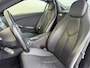 Mercedes-Benz SLK 200 K. // Slechts 67.538 km
