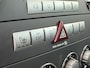 Mercedes-Benz SLK 200 K. // Slechts 67.538 km