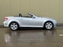 Mercedes-Benz SLK 200 K. // Slechts 67.538 km