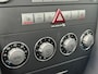 Mercedes-Benz SLK 200 K. // Slechts 67.538 km