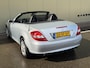 Mercedes-Benz SLK 200 K. // Slechts 67.538 km