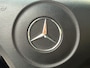 Mercedes-Benz SLK 200 K. // Slechts 67.538 km