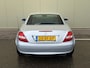 Mercedes-Benz SLK 200 K. // Slechts 67.538 km