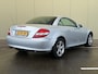 Mercedes-Benz SLK 200 K. // Slechts 67.538 km
