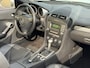 Mercedes-Benz SLK 200 K. // Slechts 67.538 km