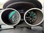 Mercedes-Benz SLK 200 K. // Slechts 67.538 km