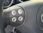 Mercedes-Benz SLK 200 K. // Slechts 67.538 km