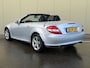 Mercedes-Benz SLK 200 K. // Slechts 67.538 km