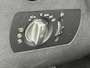 Mercedes-Benz SLK 200 K. // Slechts 67.538 km