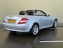 Mercedes-Benz SLK 200 K. // Slechts 67.538 km
