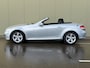 Mercedes-Benz SLK 200 K. // Slechts 67.538 km