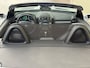 Mercedes-Benz SLK 200 K. // Slechts 67.538 km