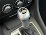 Mercedes-Benz SLK 200 K. // Slechts 67.538 km
