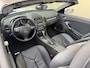 Mercedes-Benz SLK 200 K. // Slechts 67.538 km