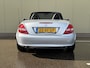 Mercedes-Benz SLK 200 K. // Slechts 67.538 km