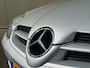 Mercedes-Benz SLK 200 K. // Slechts 67.538 km
